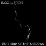 cover: Ergin - Light Side Of The Shadows