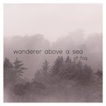 cover: Ebe De Antonio - Wanderer Above A Sea Of Fog