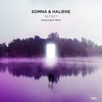 cover: Somna & Haliene - Secret (Chillout Mix)