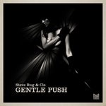 cover: Steve Bug|Cle - Gentle Push