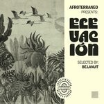 cover: Be.lanuit - Elevacion: Be.Lanuit