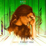 cover: Nayvi - Forget You (Original Mix)