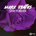 cover: Mark Ventus - Stay Forever