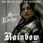 cover: Monica Rocha - Rainbow