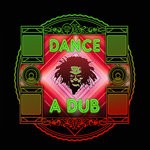 cover: Lee Groves|Various - Dance A Dub (Dubtraphobic Remixes)