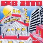 cover: Seb Zito - Truth In My Steps