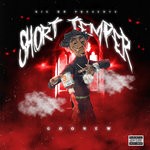 cover: Goonew - Short Temper (Explicit)