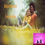 cover: Rita Masuzi - Yesterday