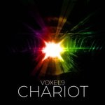 cover: Voxel9 - Chariot