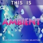 cover: Atomtm - This Is Ambient