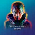 cover: Samuel Abello - Candela (Extended Mix)