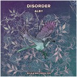 cover: Alby - Disorder