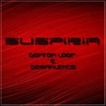 cover: Demaklenco|Doktor Loop - Suspiria