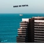 cover: Elk_music - Baile De Fortal