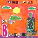 cover: Operation Playa - Playa Bizniz