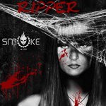 cover: Smoke - Ripper