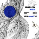 cover: Wisslr - Pragmatism