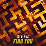 cover: Divinez - Find You