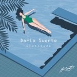 cover: Dario Suerte - Gratitude