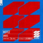 cover: Motez - Andes