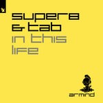 cover: Super8 & Tab - In This Life (Extended Mix)