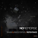 cover: Reece Foster|Shugz - Repentance (Original Mix)