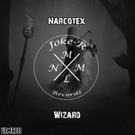 cover: Narcotex - Wizard