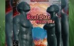 cover: Realstarr - Guide Me