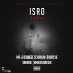 cover: Dj Squeeze - Isro Riddim (Explicit)