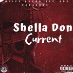 cover: Shella Don - Current (Explicit)