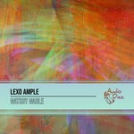 cover: Lexo Ample - Gatsby Gable