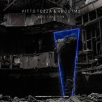 cover: 4b0u7m3|VITTO TEZZA - Acid Coalition