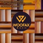 cover: Josey Radix|Woofax|Yadunno - Feedback