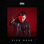 cover: Trampa - Sick Head (Explicit)