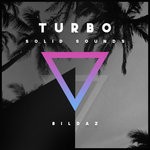 cover: Bildaz - Turbo