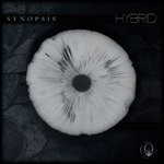 cover: Hybrid - Synopsis