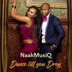 cover: Naakmusiq - Dance Till You Drop