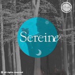 cover: Toti Andaloro - Sereine