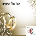 cover: Varghese - True Love