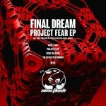 cover: Bass Junkie - Project Fear