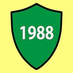 item 5025181