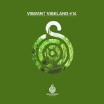 cover: Various - Vibrant Vibeland #14