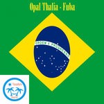 cover: Opal Thalia - Fuba