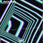 cover: Zongholi - Lacuna