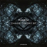 cover: Ramov - Chaos Theory