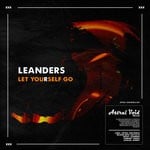 cover: Leanders - Let Yourself Go