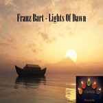 cover: Franz Bart - Lights Of Dawn