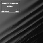 cover: The Dark Stranger - Hestia