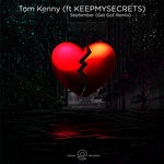 cover: Keepmysecrets - September (Get Got Remix)