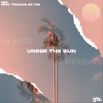 cover: Francis Skyes - Under The Sun